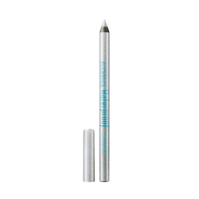 Crayon pour les yeux Contour Clubbing Bourjois Waterproof 42 Tecktonik