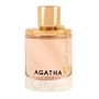 Parfum femme AGATHA Paris Balade Aux Tuileries EDP 50 ml