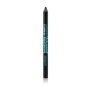 Crayon pour les yeux Contour Clubbing Bourjois Waterproof 42 Tecktonik