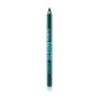 Crayon pour les yeux Contour Clubbing Bourjois Waterproof 42 Tecktonik