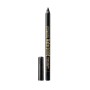 Crayon pour les yeux Contour Clubbing Bourjois Waterproof 42 Tecktonik