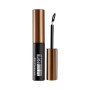 Tattoo Brow MAYBELLINE tinte de cejas medio