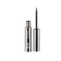 Eyeliner Black 4,5ml