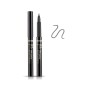 Eyeliner ASTRA MAKEUP Grey