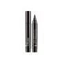 Eyeliner ASTRA MAKEUP Extra Black 3ml