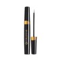 Eyeliner Noir Professional COLLISTAR