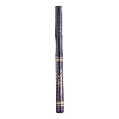 Eyeliner Deep Sea Masterpiece MAX FACTOR