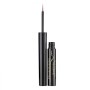 Eyeliner Brown Beautiful Color ELIZABETH ARDEN