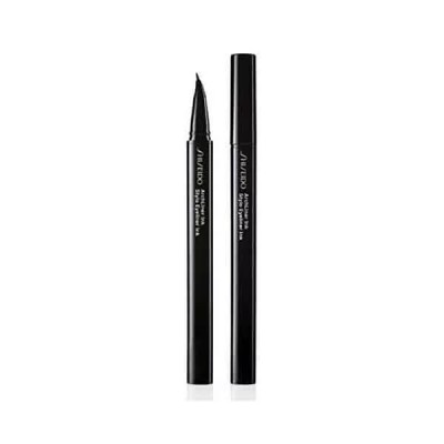 Eyeliner black Archliner Ink SHISHEIDO