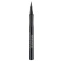 Eyeliner Noir Sensitive Fine ARTDECO