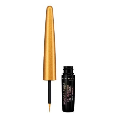 Eyeliner Instafamous Wonder Swipe RIMMEL LONDON