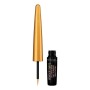 Eyeliner Instafamous Wonder Swipe RIMMEL LONDON