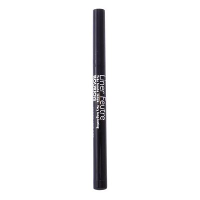 Eyeliner Noir Feutre BOURJOIS