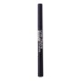 Eyeliner black Feutre BOURJOIS