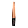 Eyeliner So Savage Wonder Shape RIMMEL LONDON