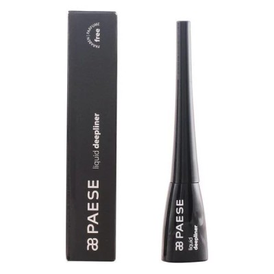 Eyeliner Noir PAESE