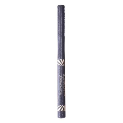 Eyeliner Noir Masterpiece MAX FACTOR