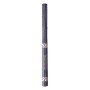 Eyeliner Noir Masterpiece MAX FACTOR