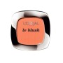 L’OREAL MAKE UP True Match Peach Blush