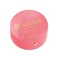 BOURJOIS Little Round Rose d’or Blush