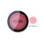 Blush ASTRA MAKEUP Mat effect nude rose 7g