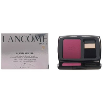 Fard à joue Rose Indien Blush Subtil LANCÔME