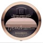 Fard à paupière Bourjois 1 seconde Eyeshadow 3g