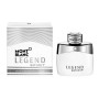 Men's Perfume Montblanc Legend Spirit EDT 50ml