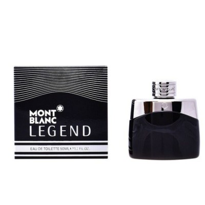 Parfum Homme Montblanc Legend EDT 50ml