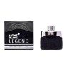 Men's Perfume Montblanc Legend EDT 50ml