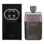 Men's Perfume Gucci Guilty EDT 50ml