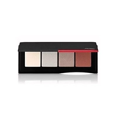 SHISHEIDO Essentialist Metal Eyeshadow Palette