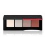 SHISHEIDO Essentialist Metal Eyeshadow Palette