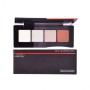 SHISHEIDO Essentialist Metal Eyeshadow Palette