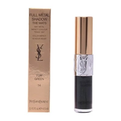 Full Metal Shadow Eyeshadow YVES SAINT LAURENT