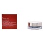 CLARINS Midnight blue eye shadow