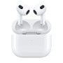 Apple AirPods 3 headphones