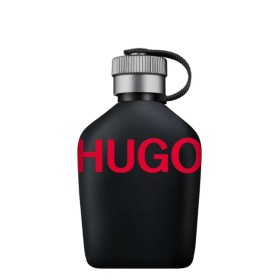 Men's Perfume Hugo Boss Just Different EDT 125ml