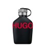 Men's Perfume Hugo Boss Just Different EDT 125ml