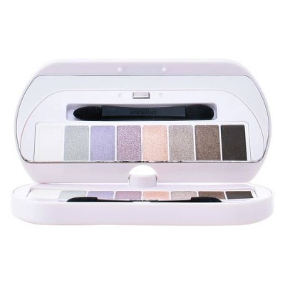 BOURJOIS eyeshadow palette