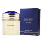 Parfum homme Boucheron Homme BOUCHERON EDP 100ml