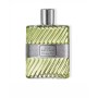 Parfum Homme Dior Eau Sauvage EDT 50ml