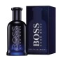 Boss Men's Perfume Bottled Night Hugo Boss EDT 100ml