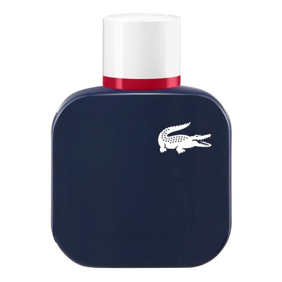 Men's Perfume Lacoste Eau de Lacoste L12.12 French panache 50ml