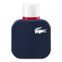 Men's Perfume Lacoste Eau de Lacoste L12.12 French panache 50ml