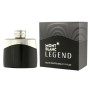 Parfum homme Legend MONTBLANC EDT 50ml