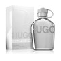 Men's Perfume Hugo Boss HUGO REFLECTIVE Edt 75ml