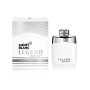 Men's perfume Legend Spirit MONTBLANC EDT 30ml