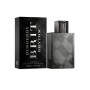 Men's perfume Brit Rhythm BURBERRY EDT 90ml