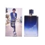 Parfum homme Blue JIMMY CHOO EDT 100ml